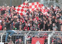 Jena Zwickau 310318 00016