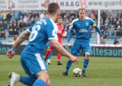 Jena Zwickau 310318 00018