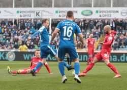 Jena Zwickau 310318 00021