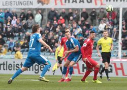 Jena Zwickau 310318 00022