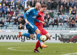 Jena Zwickau 310318 00023