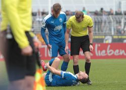 Jena Zwickau 310318 00025