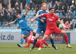 Jena Zwickau 310318 00026