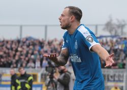 Jena Zwickau 310318 00027