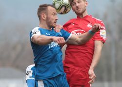 Jena Zwickau 310318 00029