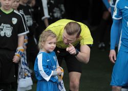 Jena Zwickau 310318 0003