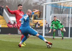 Jena Zwickau 310318 00030