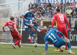 Jena Zwickau 310318 00031