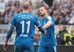 Jena Zwickau 310318 00032