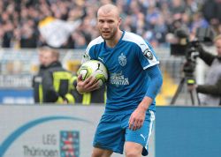 Jena Zwickau 310318 00033