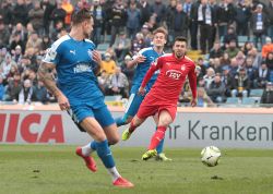 Jena Zwickau 310318 00034