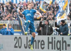 Jena Zwickau 310318 00036