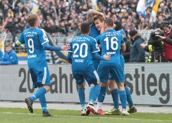 Jena Zwickau 310318 00037