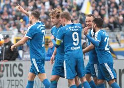 Jena Zwickau 310318 00039