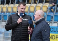 Jena Zwickau 310318 0004