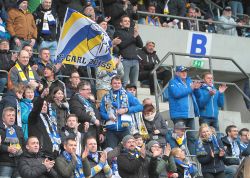 Jena Zwickau 310318 00040