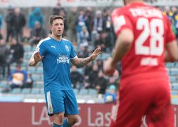 Jena Zwickau 310318 00041