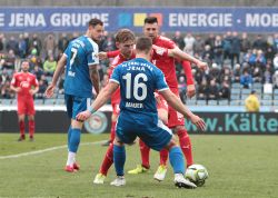 Jena Zwickau 310318 00042