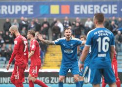 Jena Zwickau 310318 00045