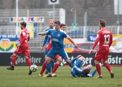 Jena Zwickau 310318 00046