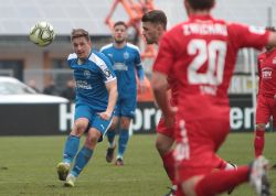 Jena Zwickau 310318 00047