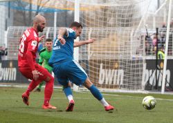 Jena Zwickau 310318 00049