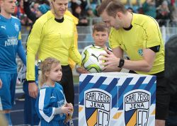 Jena Zwickau 310318 0005