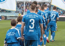 Jena Zwickau 310318 0006