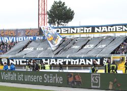 Jena Zwickau 310318 0008