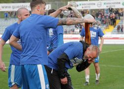 Jena Holt Staffelsieg 001