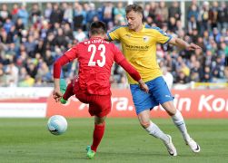 Jena Holt Staffelsieg 01