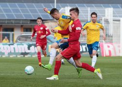 Jena Holt Staffelsieg 012