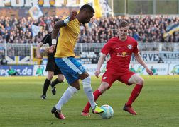 Jena Holt Staffelsieg 014