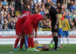 Jena Holt Staffelsieg 016