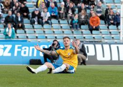 Jena Holt Staffelsieg 02