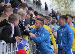 Jena Holt Staffelsieg 024