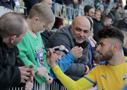 Jena Holt Staffelsieg 027