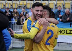 Jena Holt Staffelsieg 029