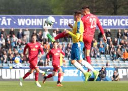 Jena Holt Staffelsieg 03