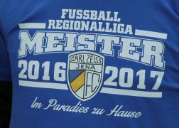 Jena Holt Staffelsieg 030