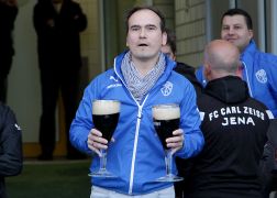 Jena Holt Staffelsieg 031