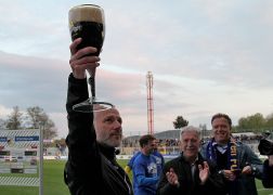 Jena Holt Staffelsieg 032