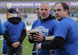 Jena Holt Staffelsieg 033