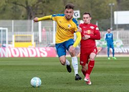 Jena Holt Staffelsieg 04