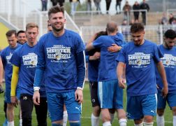 Jena Holt Staffelsieg 042