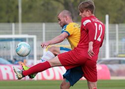 Jena Holt Staffelsieg 043