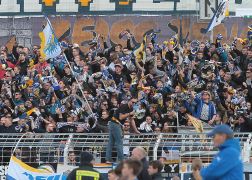 Jena Holt Staffelsieg 045