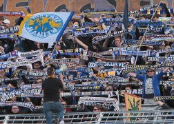 Jena Holt Staffelsieg 08