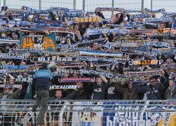 Jena Holt Staffelsieg 09