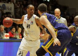 Jena Oldenburg 250417 001